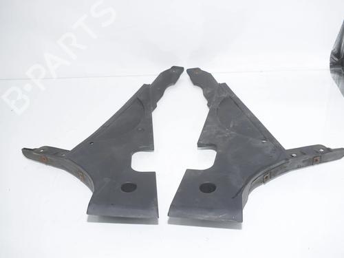 other-bmw-5-touring-f11-2009-2010-2011-2012-2013-2014-2015-2016-2017-34081206 main image