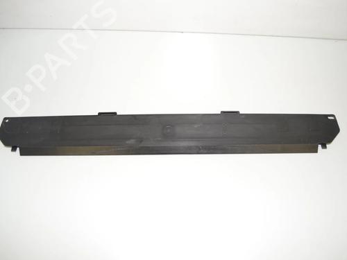 Used Support Support BMW i3 (I01) Electric (170 hp) 34061741 34061741