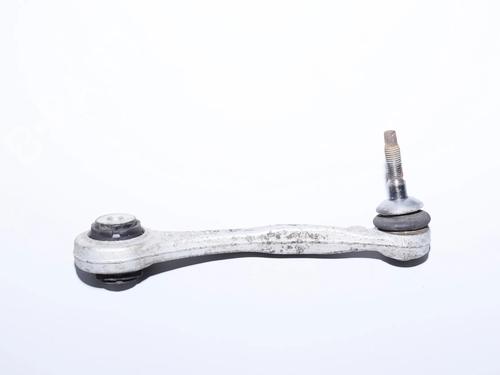 venstre-bagtil-brearm-bmw-x5-e70-2006-2007-2008-2009-2010-2011-2012-2013-34066840 main image