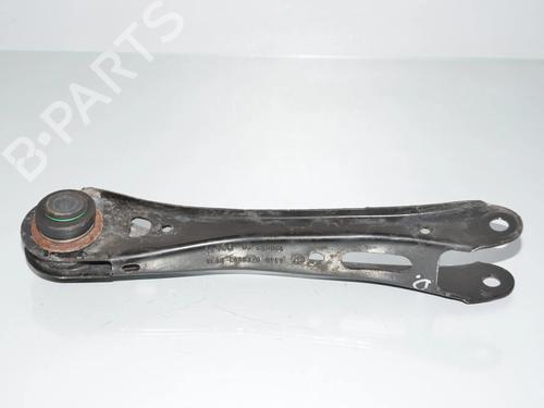 right-rear-suspension-arm-bmw-x3-f25-2010-2011-2012-2013-2014-2015-2016-2017-34065204 main image