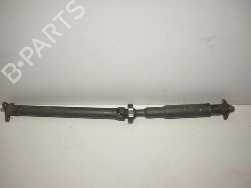 other-bmw-5-touring-f11-2009-2010-2011-2012-2013-2014-2015-2016-2017-34066084 main image