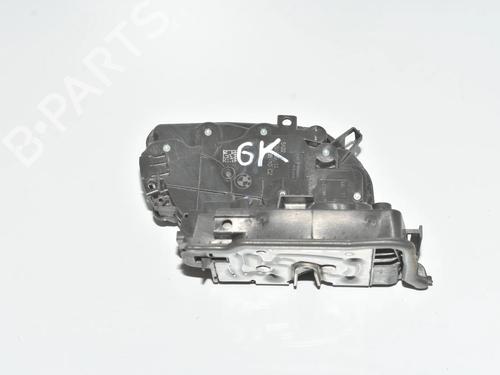 rear-left-lock-bmw-2-gran-tourer-f46-2014-34062635 main image