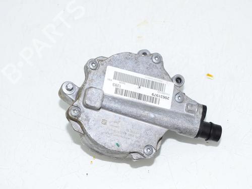 Bomba de vácuo Bomba de vácuo 36548452 36548452
