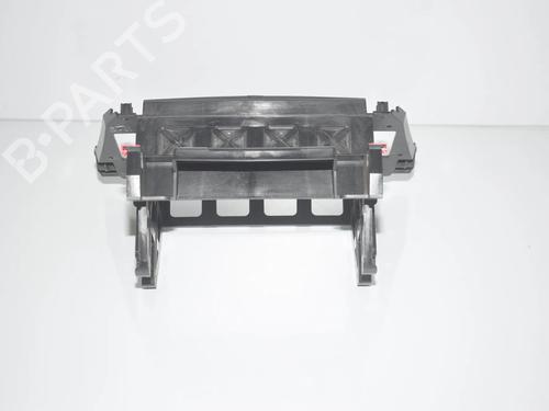 Used Support Support BMW 6 Gran Coupe (F06) 650 i xDrive (449 hp) 34066067 34066067
