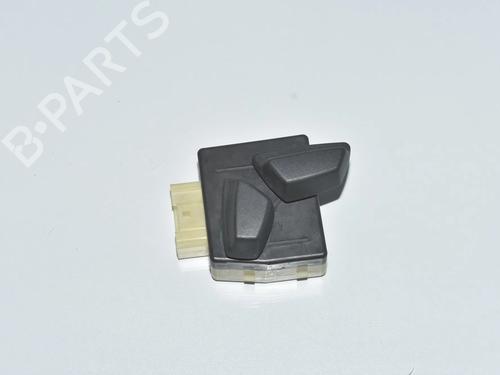 Used Electronic module Electronic module BMW 5 Touring (F11) 530 d (258 hp) 34070095 34070095