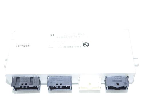 Electronic module BMW 5 Touring (F11) 530 d | BP34092913M83  - Image 6