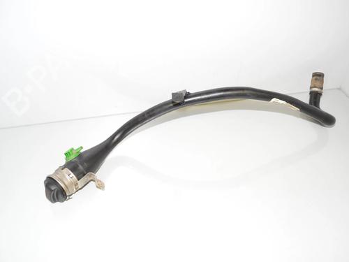 Used Pipe Pipe BMW 5 Touring (F11) 530 d (258 hp) 34091162 34091162