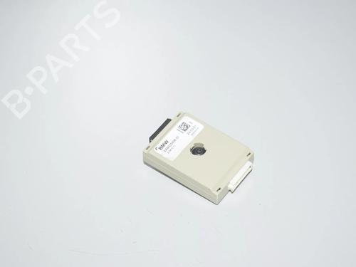 elektronisk-modul-bmw-i3-i01-2013-34065354 main image