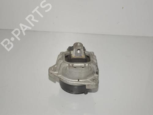 engine-mount-bmw-5-touring-f11-2009-2010-2011-2012-2013-2014-2015-2016-2017-34084962 main image