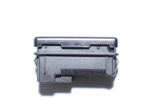 Switch BMW 5 (E39) 525 d | BP34073567I30  - Image 6