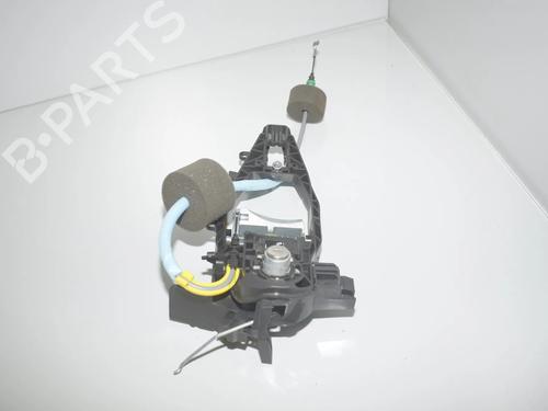 Electronic module BMW 3 Touring (G21, G81) 330 e Plug-in-Hybrid | BP34063730M83  - Image 12