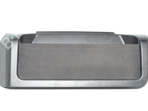 other-bmw-2-gran-tourer-f46-2014-34073005 main image