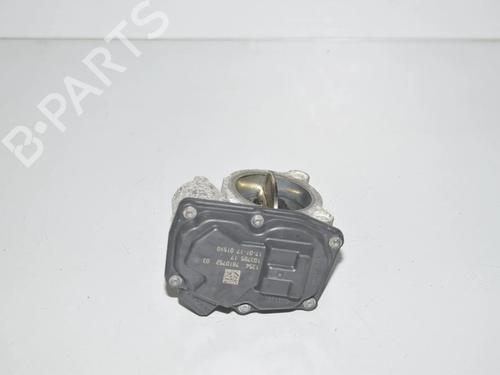 throttle-body-bmw-x4-f26-2013-2014-2015-2016-2017-2018-34065398 main image