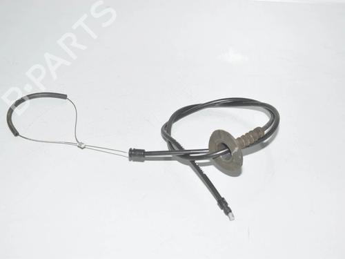 andre-bmw-i3-i01-2013-34081360 main image