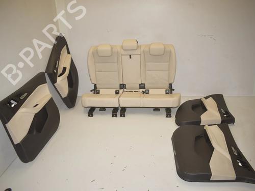 Sæde sæt BMW 2 Active Tourer (U06) 218d | BP34067556C78  - Image 14