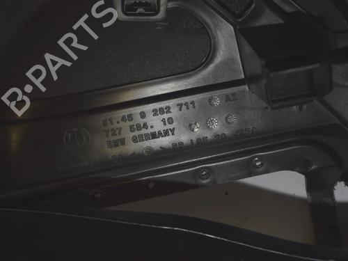 Dashboard BMW i3 (I01) s Electric | BP34066302C46  - Image 11