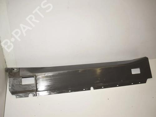 BP34066783C115 main image