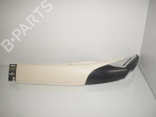 Used Other Other BMW 7 (G11, G12) 730 d, Ld (265 hp) 34079638 34079638
