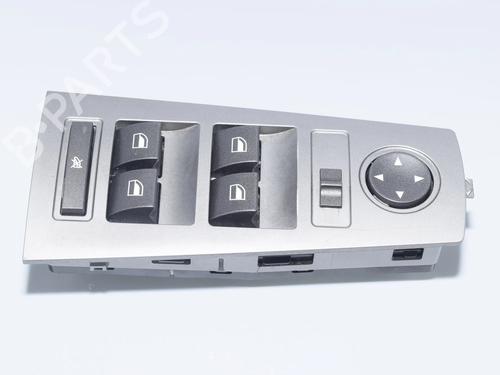 hjre-fortil-elrude-kontakt-bmw-7-e65-e66-e67-2001-2002-2003-2004-2005-2006-2007-2008-2009-34092706 main image