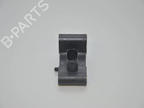 Used Electronic sensor Electronic sensor BMW 3 Coupe (E92) 320 d (177 hp) 34094260 34094260