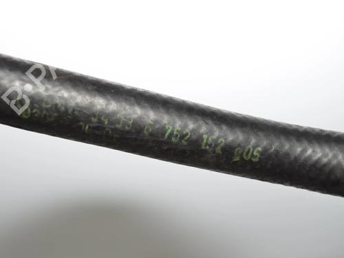 Pipe BMW X5 (E53) 3.0 d | BP34084076M125  - Image 5