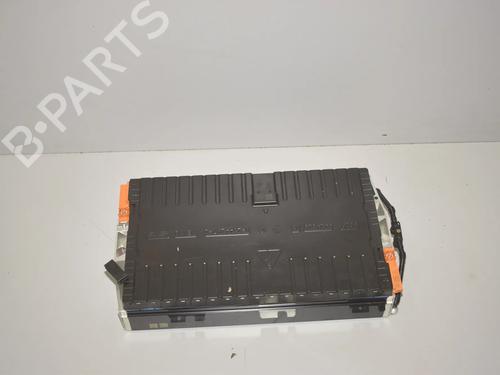 Used Battery Battery BMW X3 (G01, F97, G08) iX3 (286 hp) 34079438 34079438