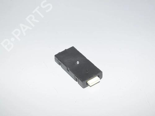 Electronic module BMW 5 Touring (F11) M 550 d xDrive | BP34076023M83 - Image 3