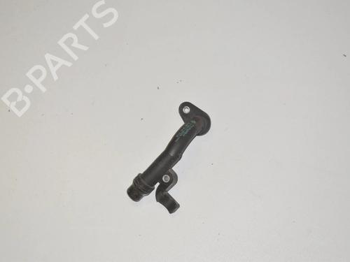 Used Pipe Pipe BMW X3 (G01, F97, G08) iX3 (286 hp) 34074628 34074628