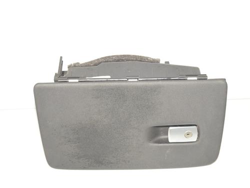 Used Glove box Glove box BMW X5 (G05, F95) xDrive M 50 d (400 hp) 34067947 34067947