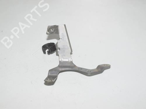 sttte-bmw-3-touring-g21-g81-2019-34078762 main image