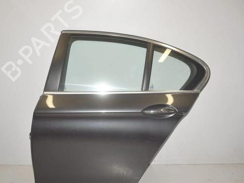 left-rear-door-bmw-5-f10-2009-2010-2011-2012-2013-2014-2015-2016-34071715 main image