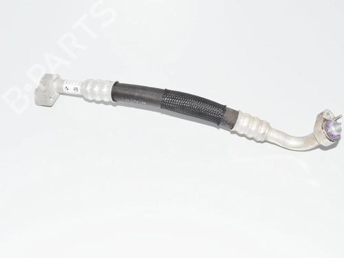 AC pipe BMW i3 (I01) s Electric | BP38268933M126 - Image 3