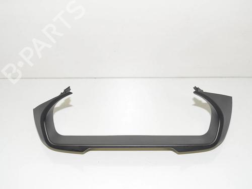 Used Other Other BMW X5 (F15, F85) M 50 d (381 hp) 34062162 34062162