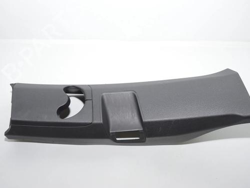 other-bmw-i3-i01-2013-34071280 main image