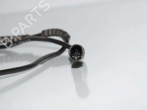 Electronic sensor BMW 5 Gran Turismo (F07) 530 d | BP34072943M84 - Image 5
