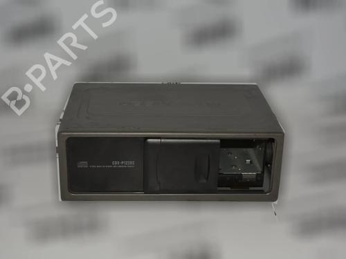 electronic-module-bmw-3-e46-1997-1998-1999-2000-2001-2002-2003-2004-2005-34071748 main image