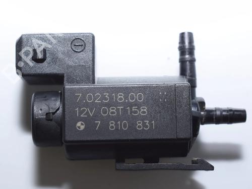 Electronic sensor BMW 3 Convertible (E93) 330 d | BP34065712M84  - Image 6