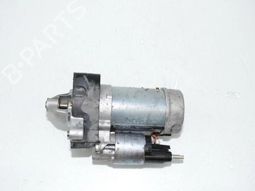 Starter BMW 2 Gran Tourer (F46) 220 d xDrive | BP39173154M8 - Image 3