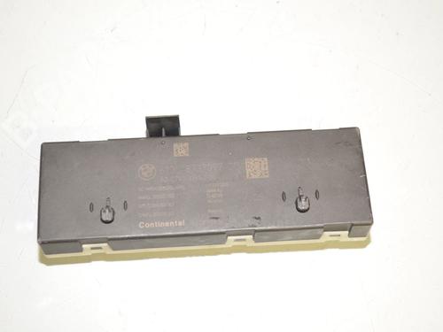 Electronic module BMW 5 Touring (G31) M 550 d xDrive | BP34064954M83  - Image 5