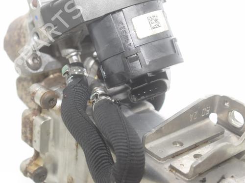 Egr BMW X3 (F25) xDrive 30 d | BP39957111M69 - Image 5