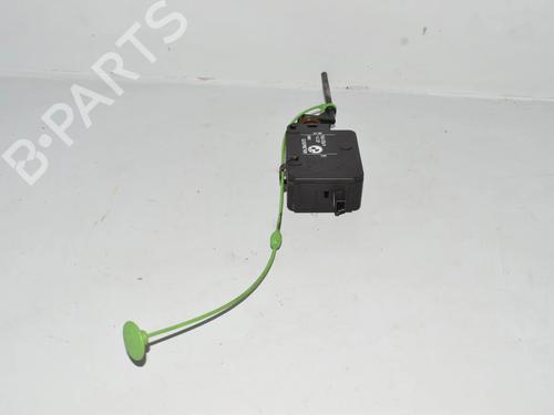Electronic module BMW X5 (E53) 4.4 i | BP34075390M83  - Image 6