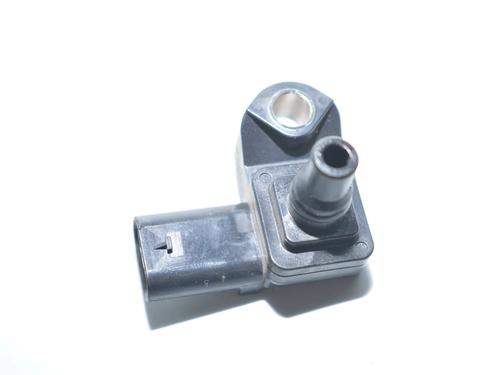 Used Electronic sensor Electronic sensor BMW X3 (E83) xDrive 20 d (177 hp) 34077338 34077338