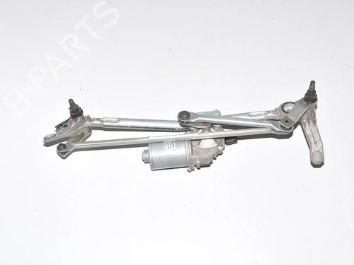 front-wipers-mechanism-bmw-3-e90-2004-2005-2006-2007-2008-2009-2010-2011-2012-34080870 main image