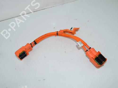 Wiring harness BMW i3 (I01) Range Extender | BP35972044E16 - Image 2