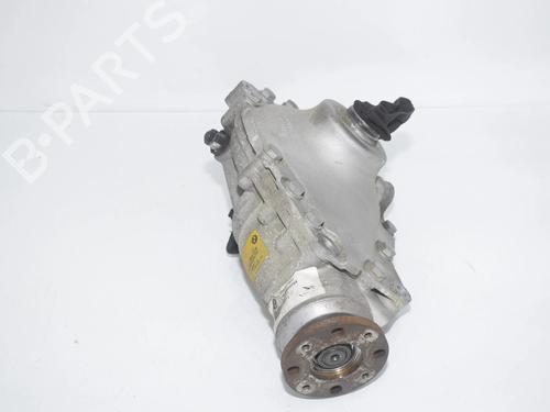 Front differential BMW 5 Touring (F11) 530 d xDrive | BP37090975M23 - Image 2