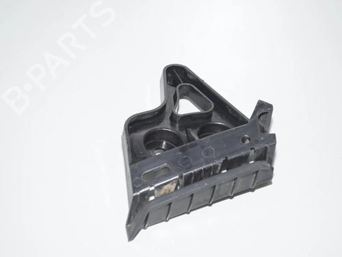 other-bmw-3-touring-e91-2004-2005-2006-2007-2008-2009-2010-2011-2012-34062089 main image