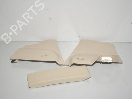 BP34062435O1 main image