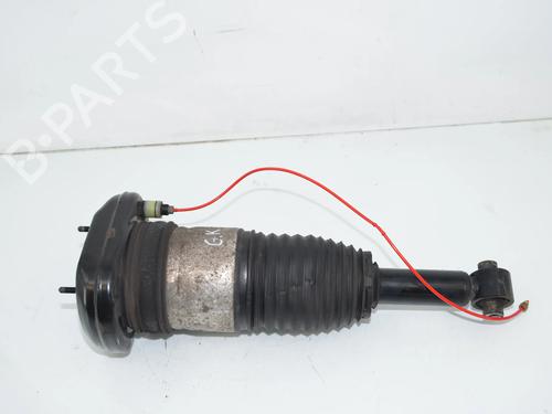 venstre-bagtil-stddmper-bmw-5-touring-g31-2017-36029559 main image