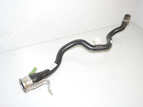 Used Pipe Pipe BMW 3 Gran Turismo (F34) 320 d (184 hp) 34067318 34067318