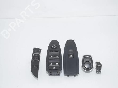 Used Switch Switch BMW 3 Touring (F31) 330 d xDrive (258 hp) 35748478 35748478